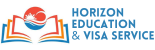 logo-horizon