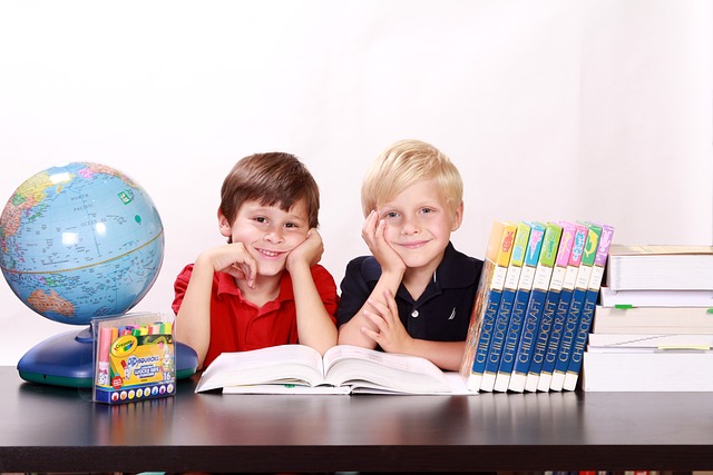 Certificate III in Early Childhood Education and Care
