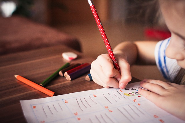 Diploma of Early Childhood Education and Care